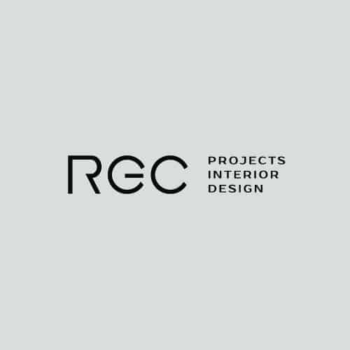 rgcprojects-logo logo examples