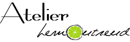Atelier Lemontrend