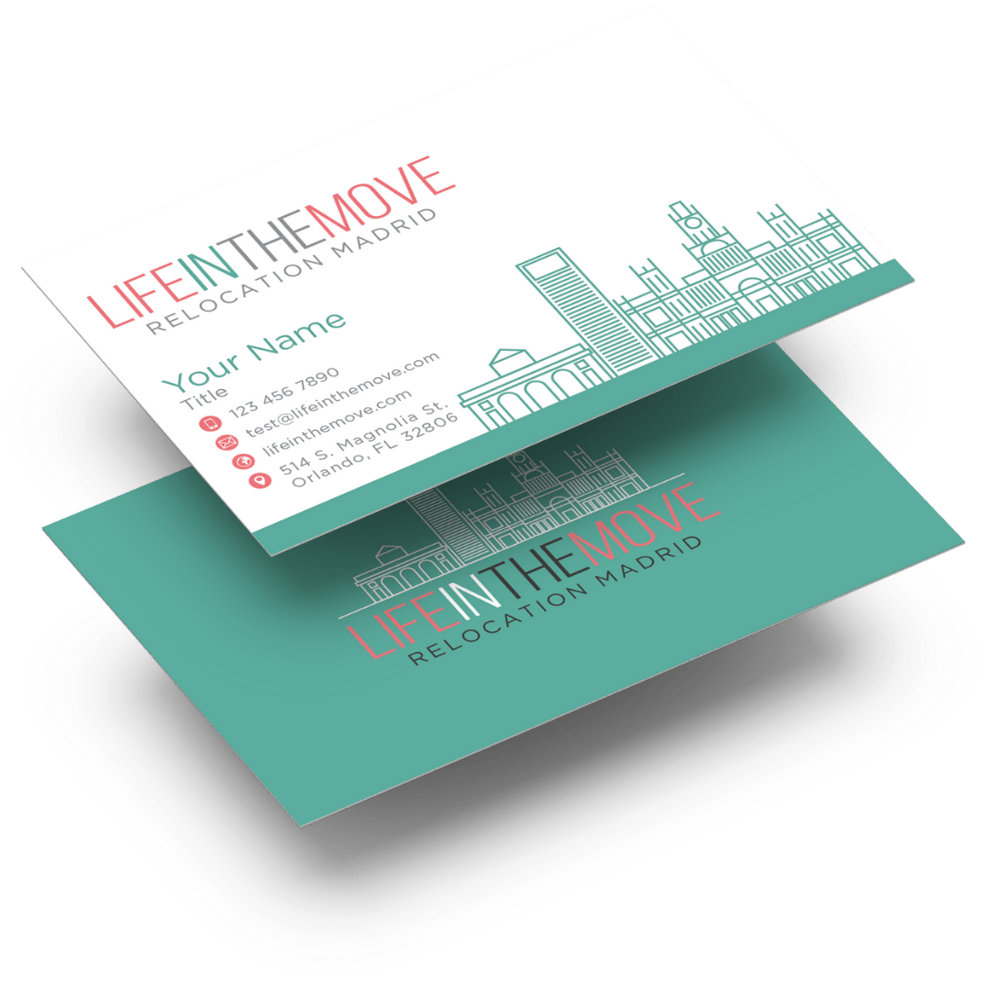 logo-services-atelier-lemontrend Logo Design Consultation