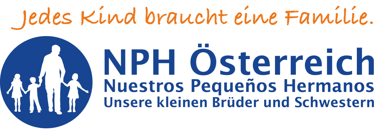 nph-oesterreich-logo