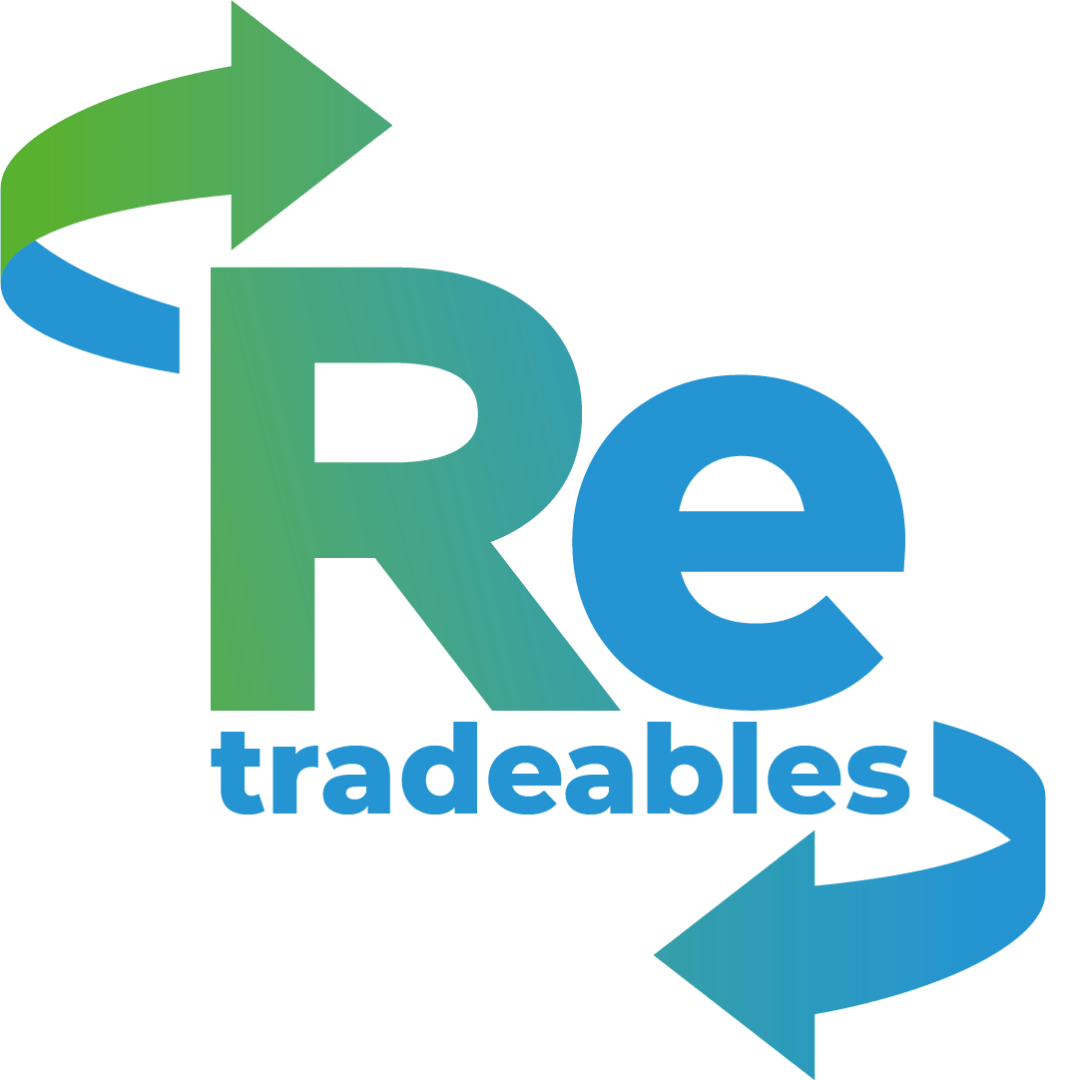 retradeables-logo