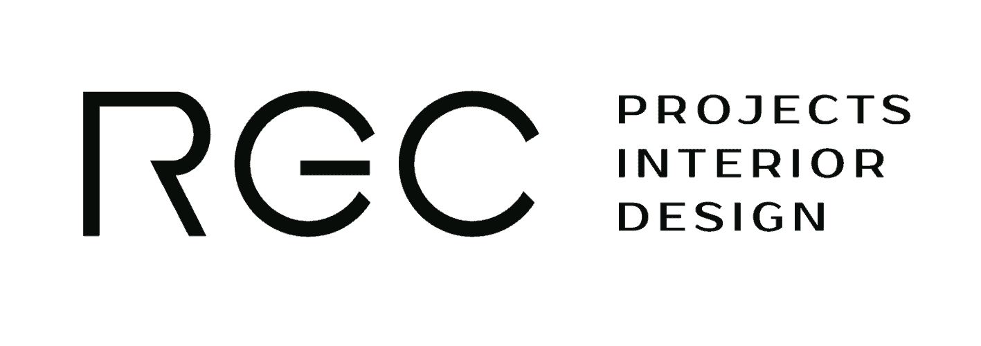 rgc-projects-logo