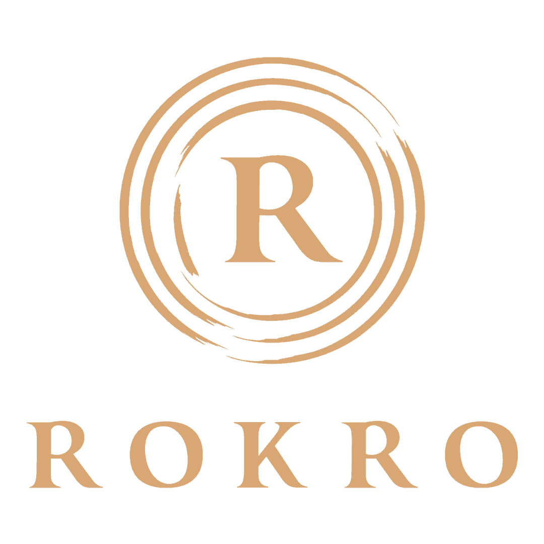 rokro-logo