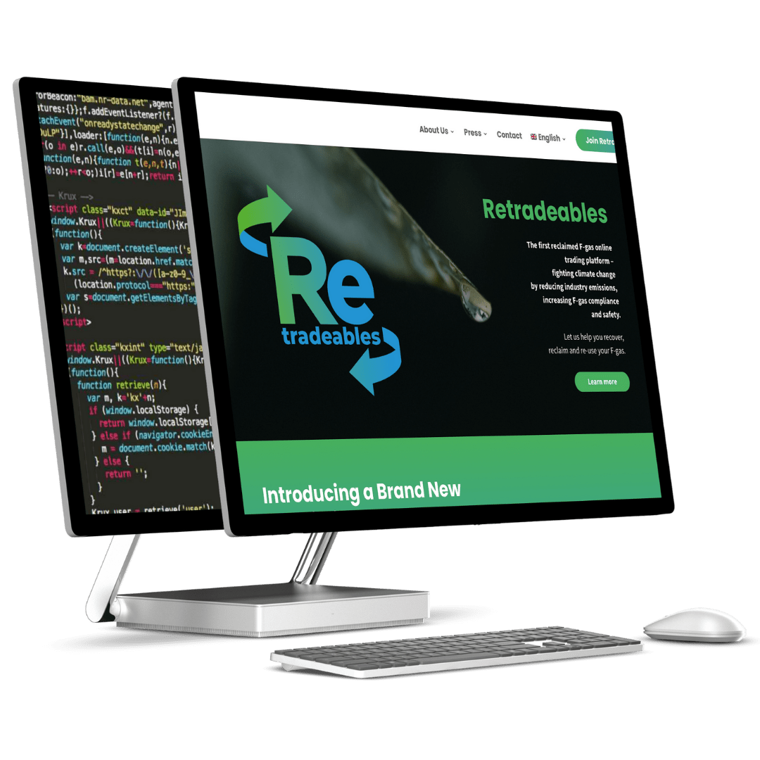 web-design-services-atelier-lemontrend Web Design Consultation